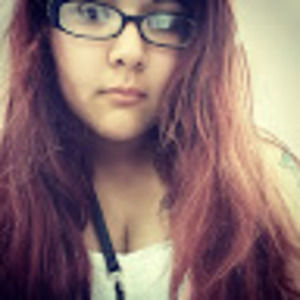 Meet your Posher, Ray-ann